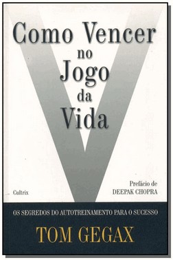 Como Vencer No Jogo Da Vida