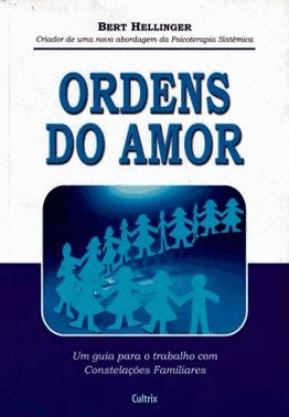 Ordens Do Amor