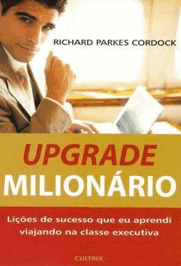 Upgrade Milionario