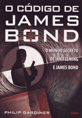 O Codigo De James Bond