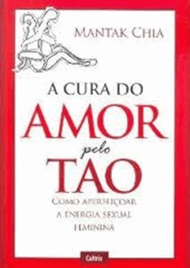 Cura Do Amor Pelo Tao