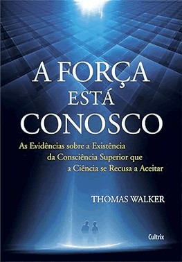 A Forca Esta Conosco