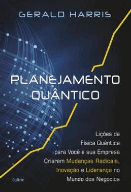 Planejamento Quantico