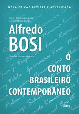Conto Brasileiro Contemporaneo, O