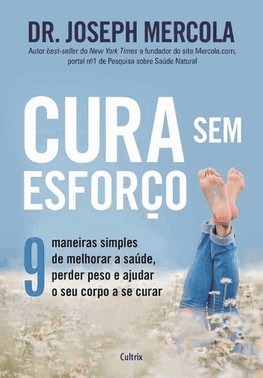 Cura Sem Esforco