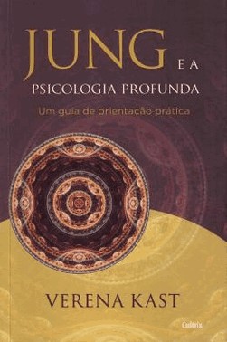Jung E A Psicologia Profunda