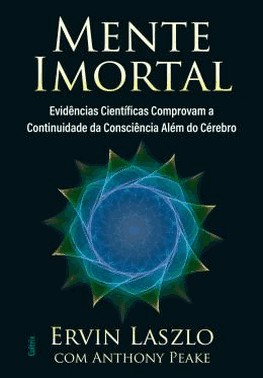 Mente Imortal