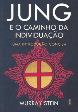 Jung E O Caminho Da Individuacao - Uma Introducao Concisa