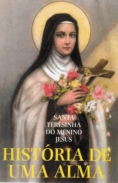 História De Uma Alma - Vol. 10