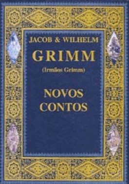 Novos Contos