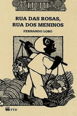 Rua Das Rosas, Rua Dos Meninos
