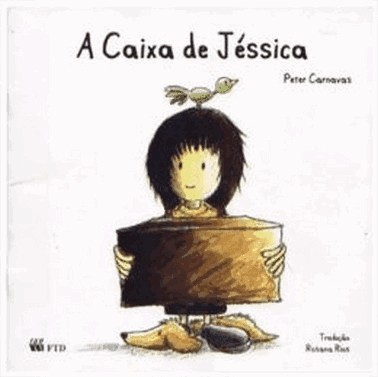 Caixa De Jessica, A