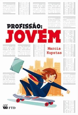 Profissao Jovem