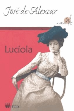 Luciola