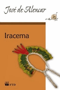 Iracema