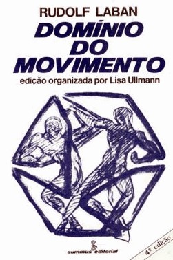 Dominio Do Movimento - 05Ed/78