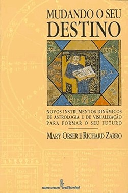 Mudando O Seu Destino