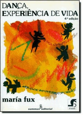 Danca, Experiencia De Vida -
