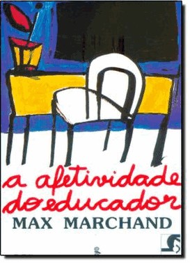 Afetividade Do Educador, A
