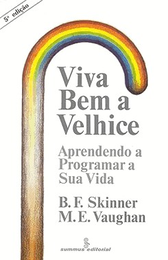 Viva Bem A Velhice - 06Ed/85