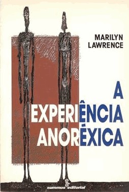 Experiencia Anorexica, A