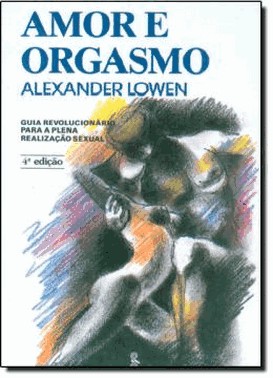 Amor E Orgasmo
