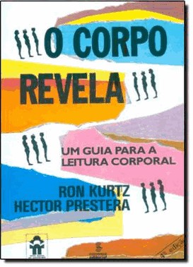 Corpo Revela, O