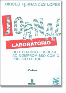 Jornal-Laboratorio