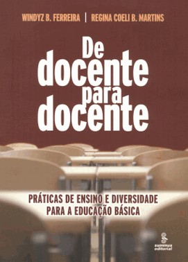 De Docente Para Docente