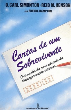Cartas De Um Sobrevivente