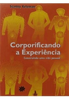Corporificando A Experiencia - 03Ed/17