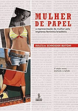 A Mulher De Papel - 02Ed/09
