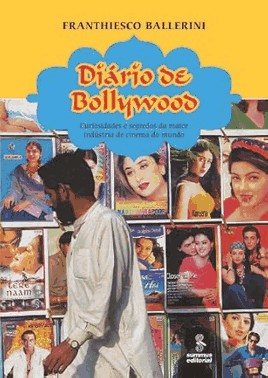 Diario De Bollywood