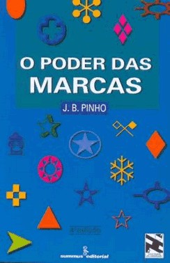 O Poder Das Marcas