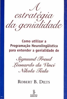 A Estrategia Da Genialidade - Vol. Iii - 01Ed/04