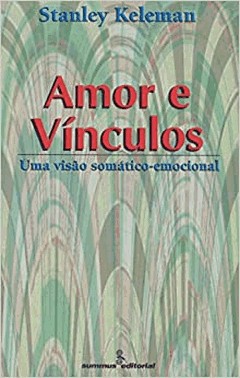 Amor E Vinculos