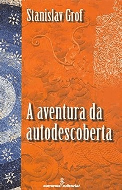 A Aventura Da Autodescoberta