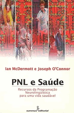 Pnl E Saude - 02Ed/97