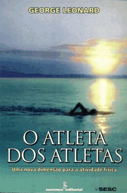 Atleta Dos Atletas, O