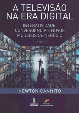 A Televisao Na Era Digital