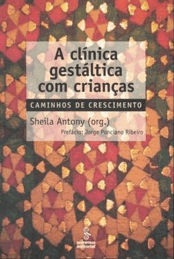 Clinica Gestaltica Com Criancas