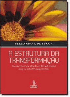 A Estrutura Da Transformacao