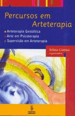 Percursos Em Arteterapia 1