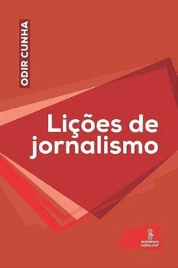Licoes De Jornalismo