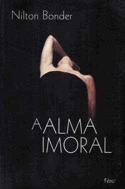 Alma Imoral, A