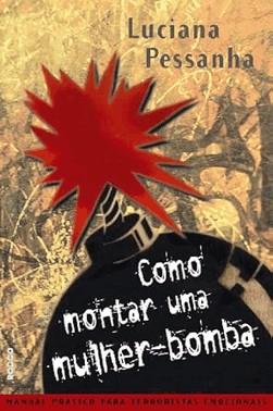 Como Montar Uma Mulher-Bomba