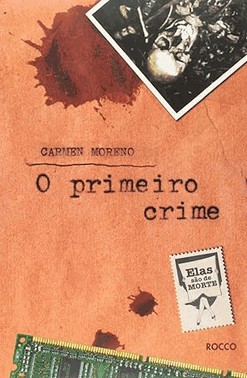 O Primeiro Crime