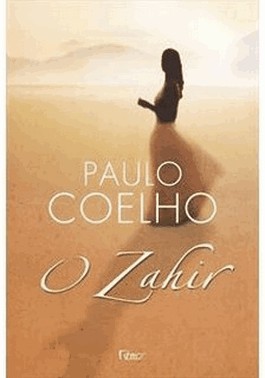 O Zahir