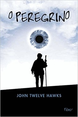 O Peregrino