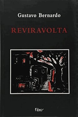 Reviravolta